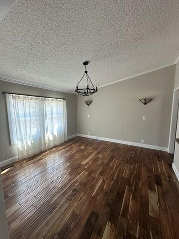 749 Dry Pond Lane, Canton, GA 30114