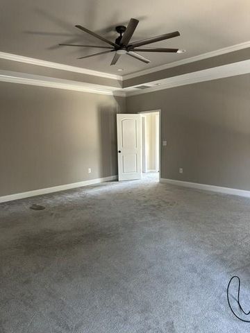 749 Dry Pond Lane, Canton, GA 30114