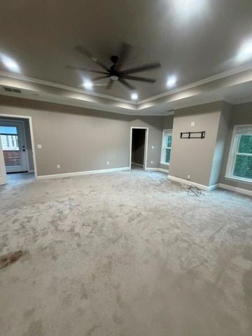 749 Dry Pond Lane, Canton, GA 30114