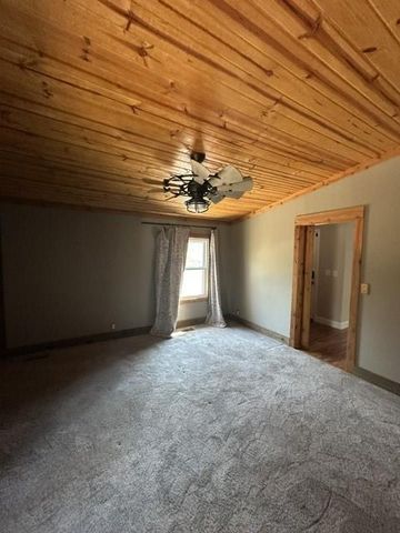 749 Dry Pond Lane, Canton, GA 30114