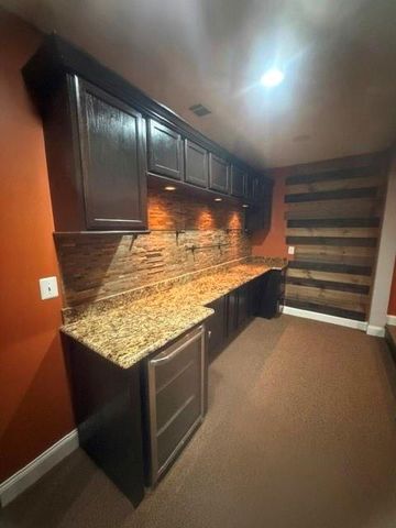 749 Dry Pond Lane, Canton, GA 30114