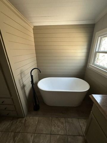 749 Dry Pond Lane, Canton, GA 30114