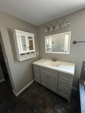 749 Dry Pond Lane, Canton, GA 30114