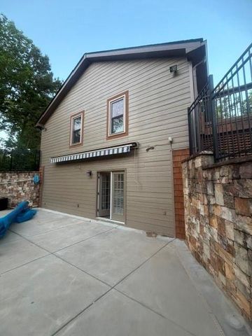 749 Dry Pond Lane, Canton, GA 30114