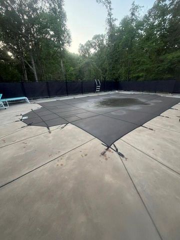 749 Dry Pond Lane, Canton, GA 30114