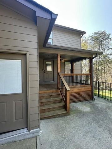 749 Dry Pond Lane, Canton, GA 30114