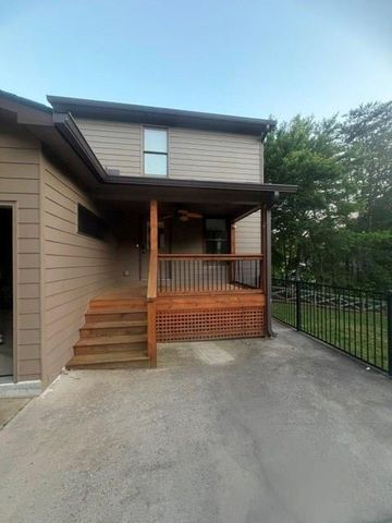 749 Dry Pond Lane, Canton, GA 30114