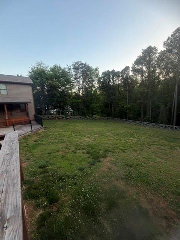 749 Dry Pond Lane, Canton, GA 30114