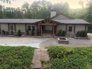 749 Dry Pond Lane, Canton, GA 30114