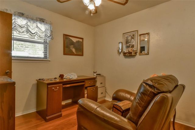 4617 Royal Oak Drive, Oklahoma City, OK 73135