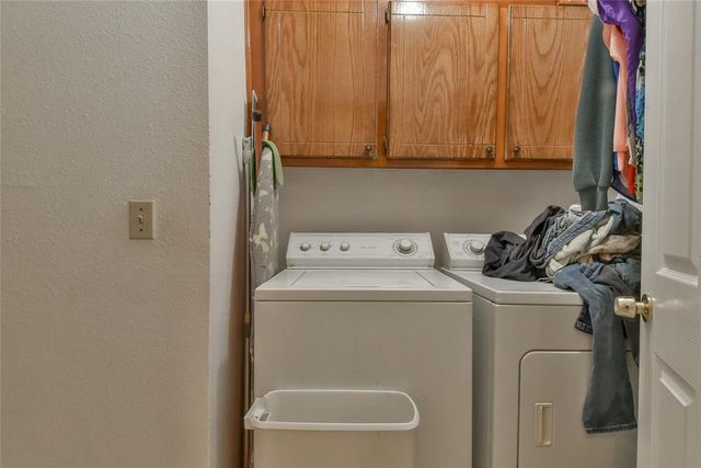 4617 Royal Oak Drive, Oklahoma City, OK 73135