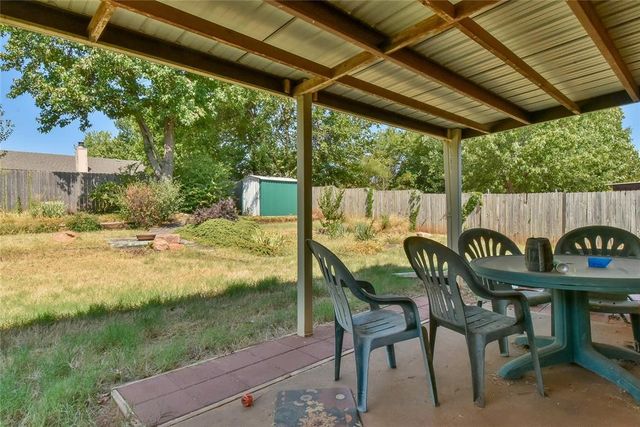 4617 Royal Oak Drive, Oklahoma City, OK 73135
