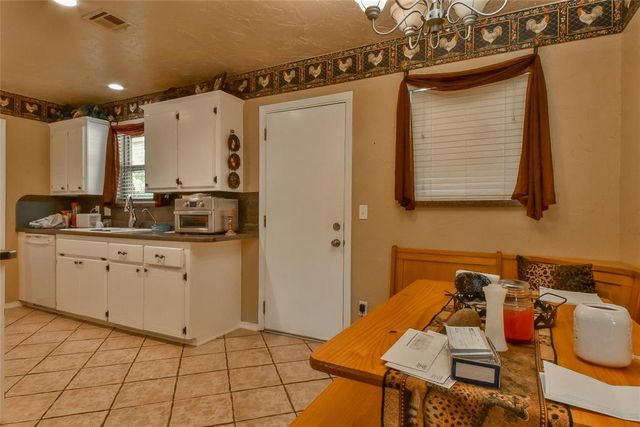 4617 Royal Oak Drive, Oklahoma City, OK 73135