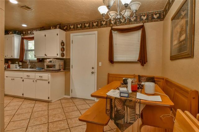 4617 Royal Oak Drive, Oklahoma City, OK 73135