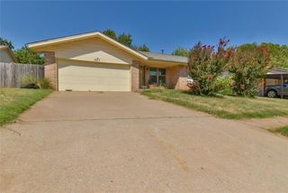 4617 Royal Oak Drive, Oklahoma City, OK 73135