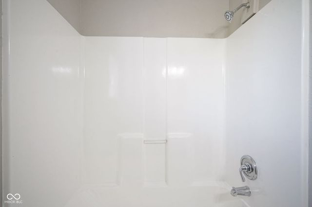 2931 Sangster Avenue, Indianapolis, IN 46218