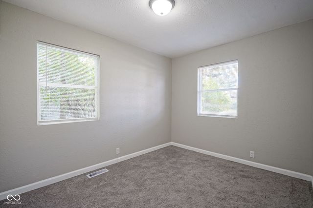 2931 Sangster Avenue, Indianapolis, IN 46218