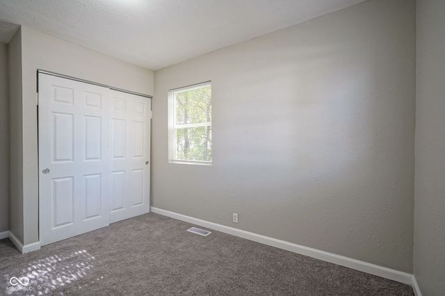 2931 Sangster Avenue, Indianapolis, IN 46218