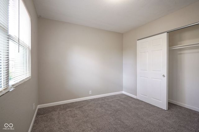 2931 Sangster Avenue, Indianapolis, IN 46218