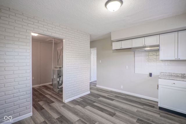 2931 Sangster Avenue, Indianapolis, IN 46218