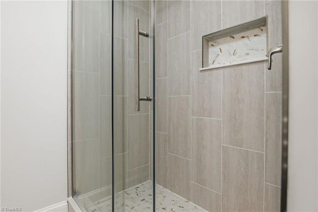 5595 Rockford Drive, Trinity, NC 27370