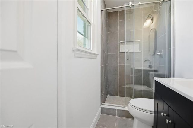 5595 Rockford Drive, Trinity, NC 27370