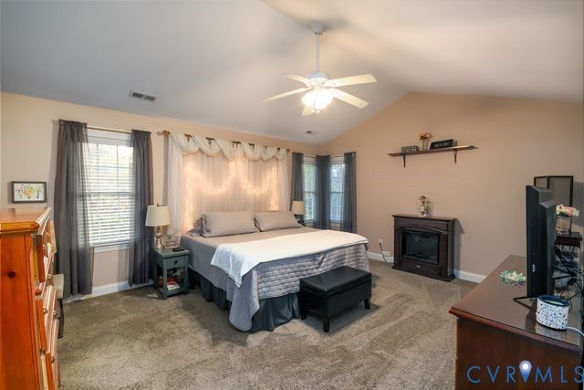 5248 Misty Spring Rd, Midlothian, VA 23112