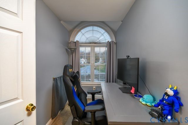 5248 Misty Spring Rd, Midlothian, VA 23112