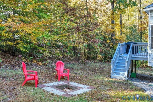 5248 Misty Spring Rd, Midlothian, VA 23112