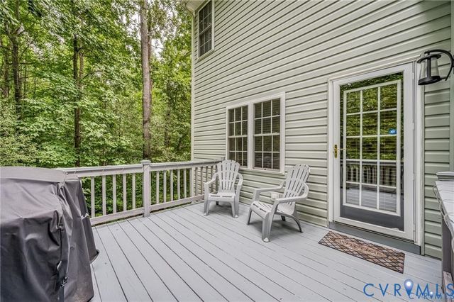 5248 Misty Spring Rd, Midlothian, VA 23112