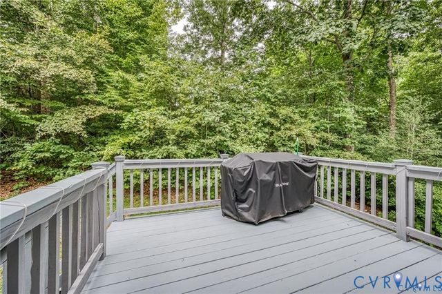 5248 Misty Spring Rd, Midlothian, VA 23112