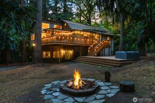 19124 SE 213th Street, Renton, WA 98058