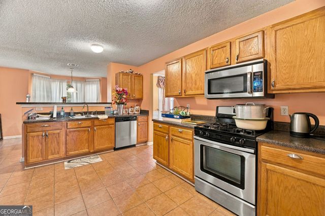 1935 Watercrest Drive, Jonesboro, GA 30236