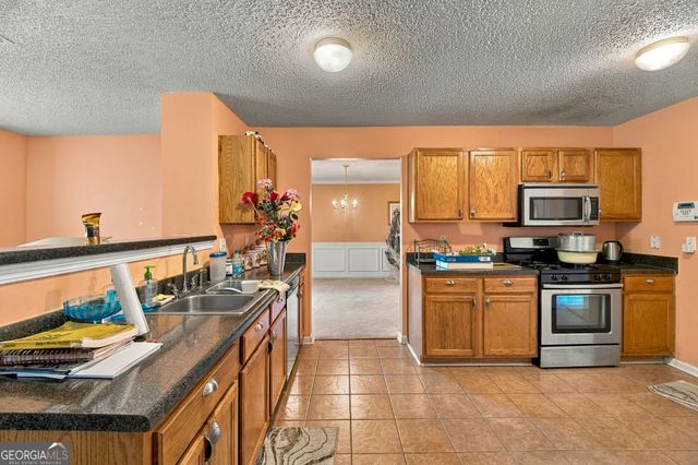1935 Watercrest Drive, Jonesboro, GA 30236