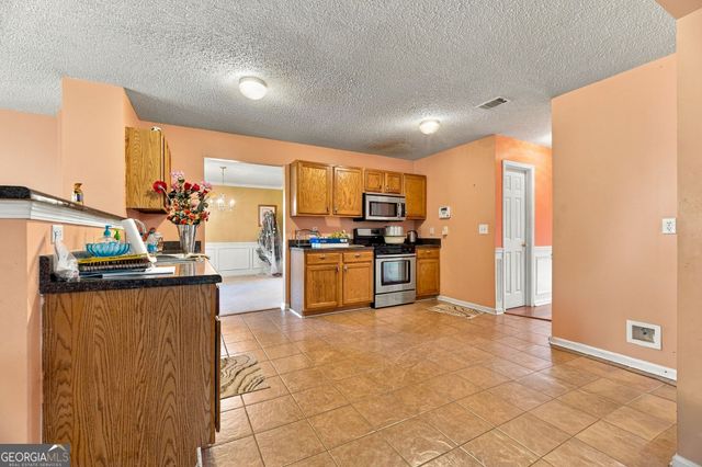 1935 Watercrest Drive, Jonesboro, GA 30236