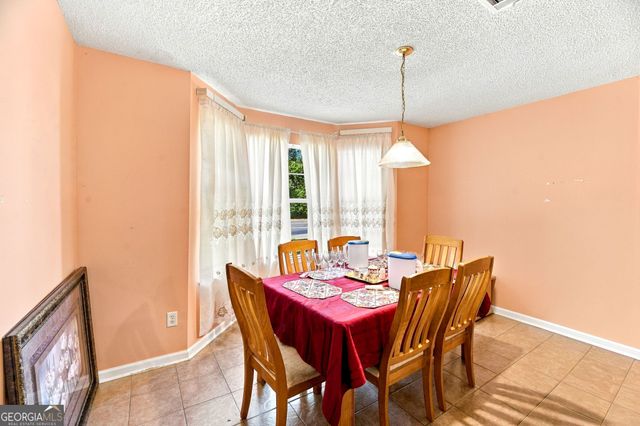 1935 Watercrest Drive, Jonesboro, GA 30236