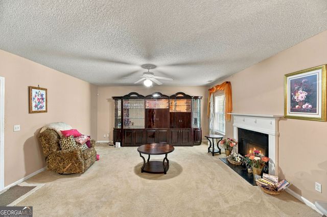 1935 Watercrest Drive, Jonesboro, GA 30236