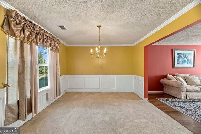 1935 Watercrest Drive, Jonesboro, GA 30236
