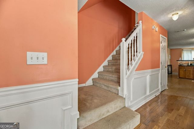 1935 Watercrest Drive, Jonesboro, GA 30236