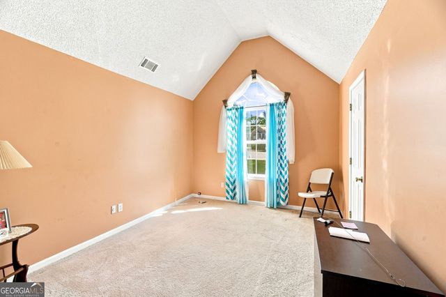 1935 Watercrest Drive, Jonesboro, GA 30236