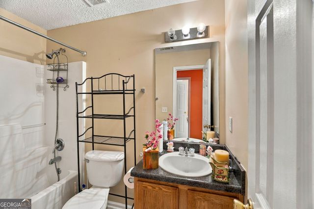 1935 Watercrest Drive, Jonesboro, GA 30236