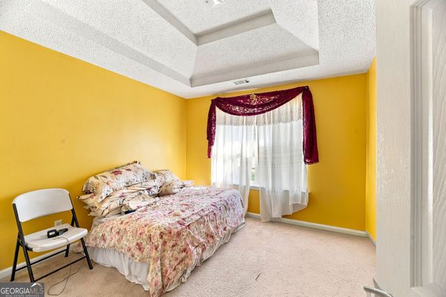 1935 Watercrest Drive, Jonesboro, GA 30236