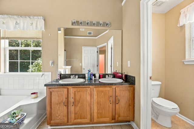 1935 Watercrest Drive, Jonesboro, GA 30236