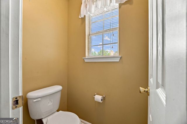 1935 Watercrest Drive, Jonesboro, GA 30236