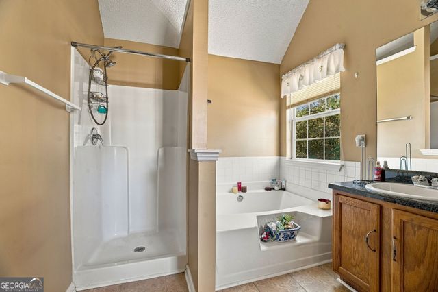 1935 Watercrest Drive, Jonesboro, GA 30236