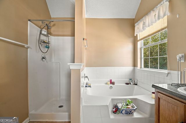 1935 Watercrest Drive, Jonesboro, GA 30236