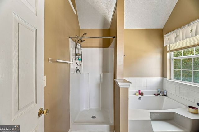 1935 Watercrest Drive, Jonesboro, GA 30236