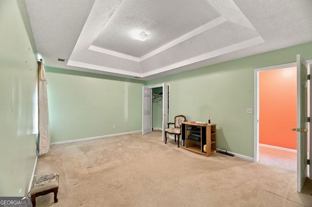 1935 Watercrest Drive, Jonesboro, GA 30236