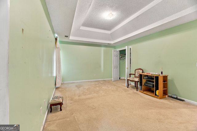 1935 Watercrest Drive, Jonesboro, GA 30236