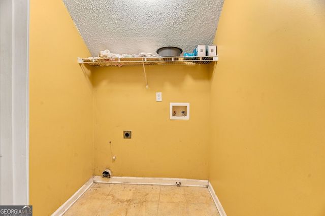 1935 Watercrest Drive, Jonesboro, GA 30236